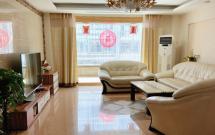 �����@  �΃r4200 ���b�� ��t���M�� ֧�ָ��N�J��