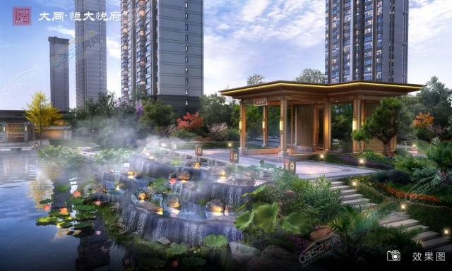 �@��Ч���D