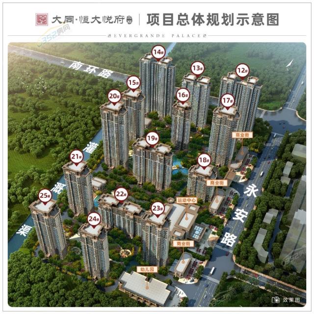 �Ŀ���wҎ���D