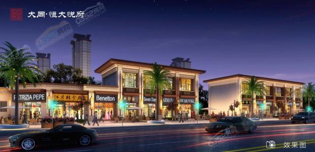 �ؽ�͸ҕЧ���D