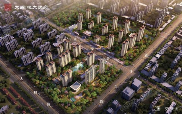 �Ŀ���w�B�Ч���D