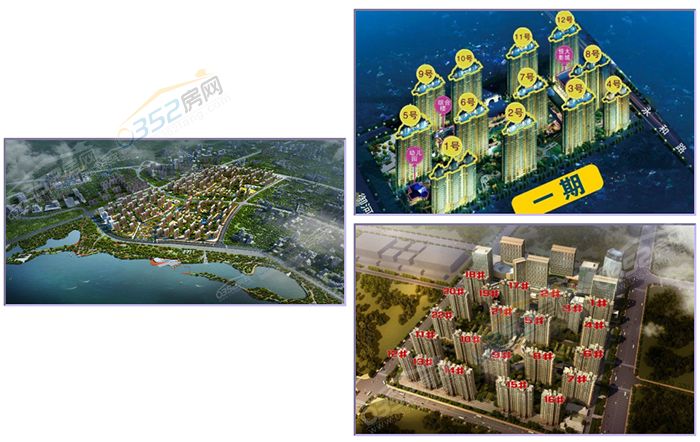 3117174678504e40031470.jpg 3117174678504e40031470.jpg