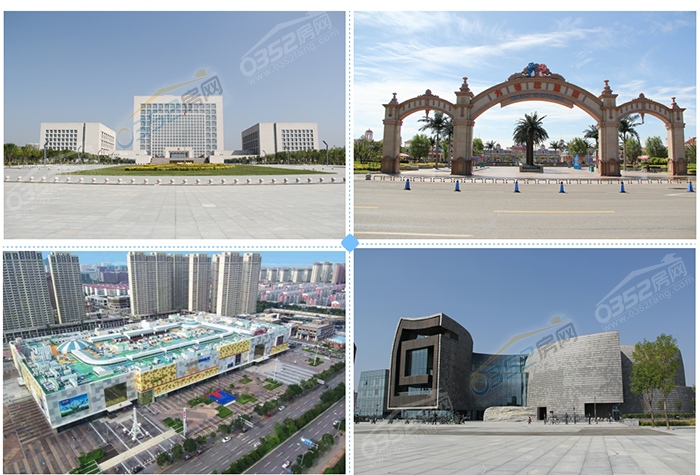 31171801fd46501da23311.png 811394_1609393815.png