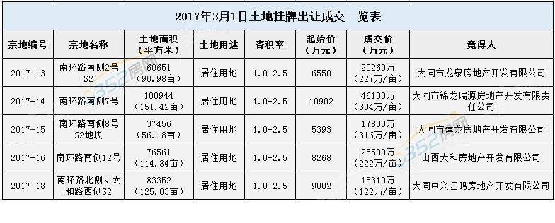 311722198e7517d4556344.png 311722198e7517d4556344.png