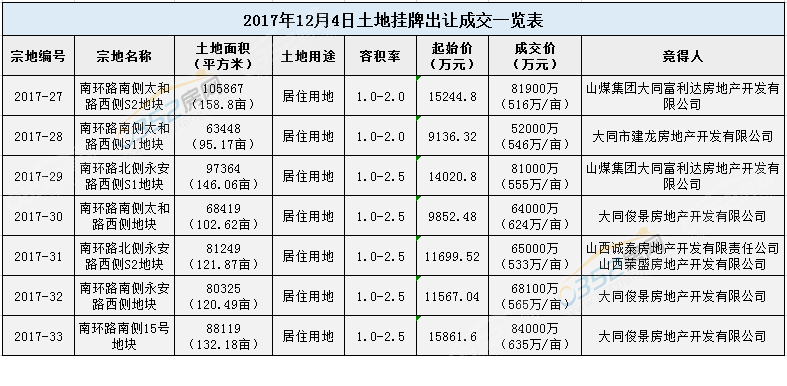 31172258024311038d1450.png 31172258024311038d1450.png