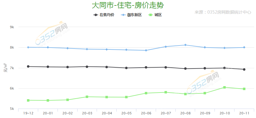 31172336ea38435d7a5948.png 31172336ea38435d7a5948.png