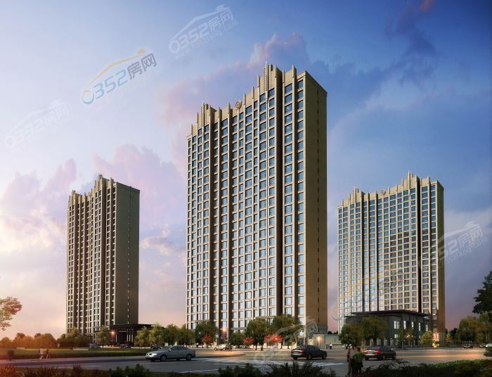 ΢�ňDƬ_20200119084730 - ����.jpg