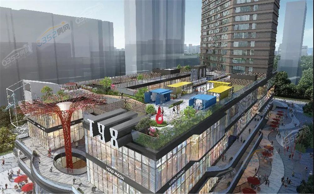 311733246b9df0f6c81754.jpg 4.jpg