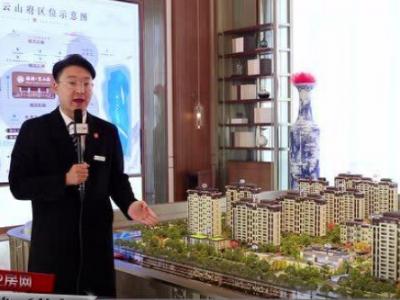 �������ɽ��ɳ�P�v��