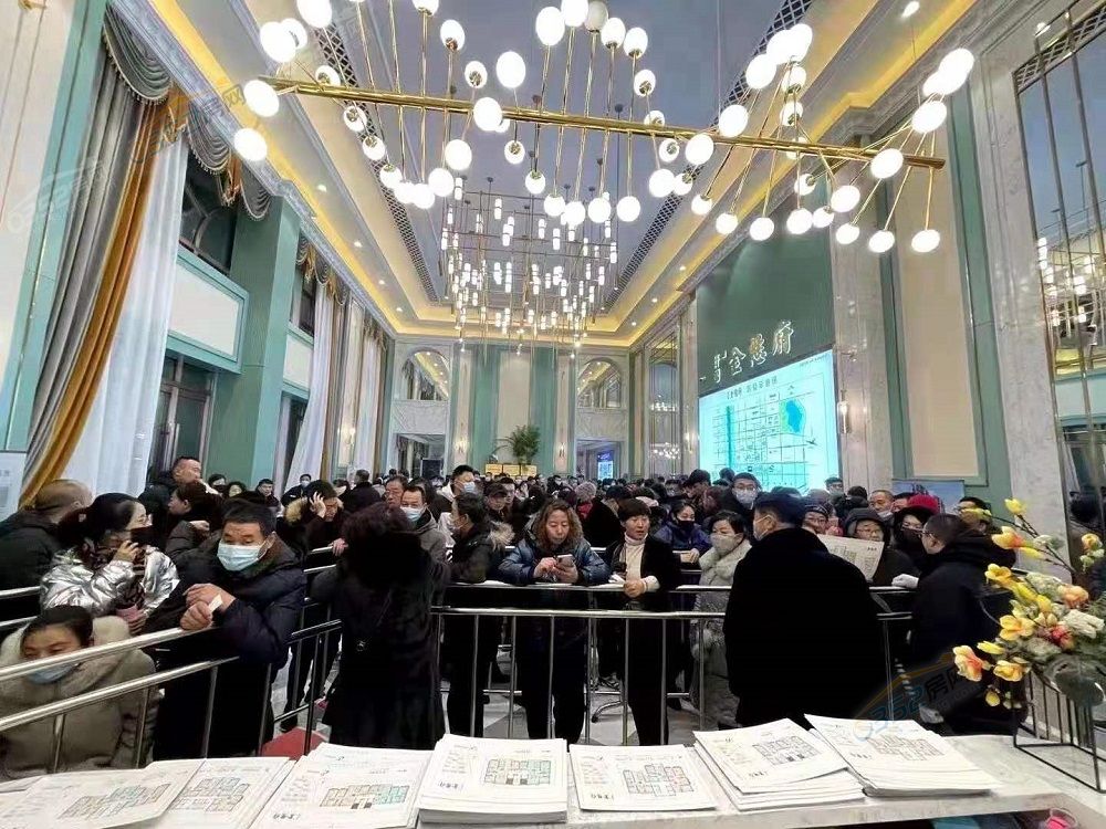 031552092e90e25c134946.jpg 1.3.1.jpg