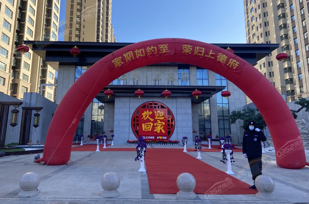 03174712fbed20cdc06181.jpg 03174712fbed20cdc06181.jpg