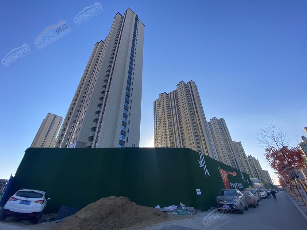 03174803bc9a333bdb1642.jpg 03174803bc9a333bdb1642.jpg