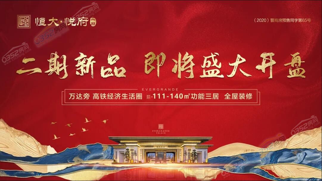 05094807961ab1d91b8299.jpg 05094807961ab1d91b8299.jpg