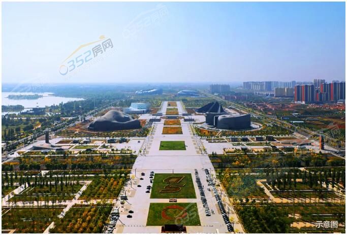 05095134bc964add515091.jpg 44.jpg