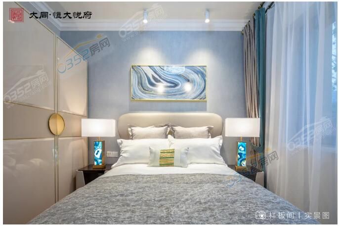 05095309859c0ca6bf4177.jpg 88.jpg