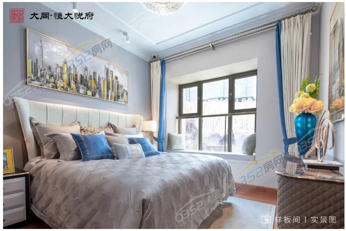 050953218a0fa6333c2094.jpg 99.jpg