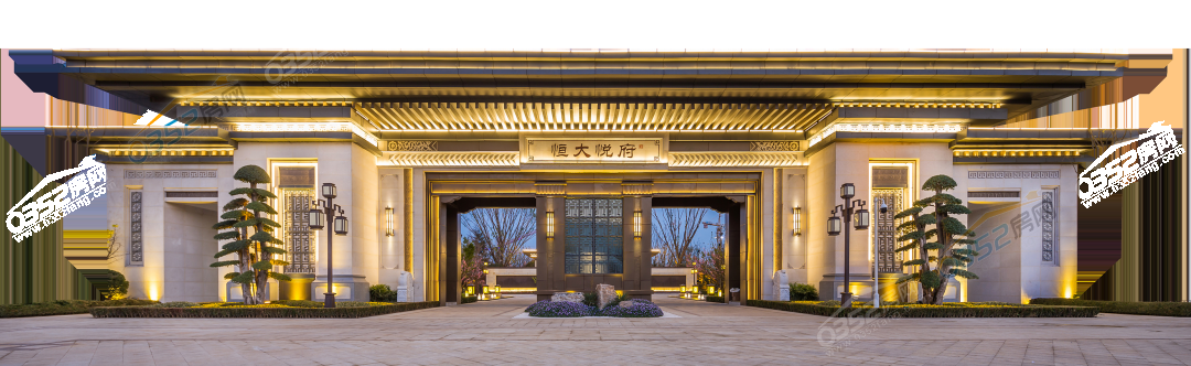 050955283560f6e0329180.png 5588.png