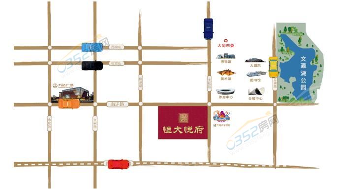 050957457ed01078795356.jpg 999.jpg