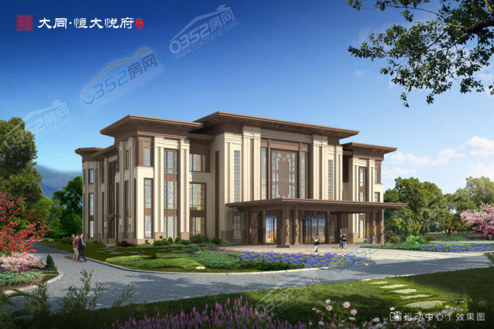 05145739958e85f5c15007.png 鍥劇墖4.png