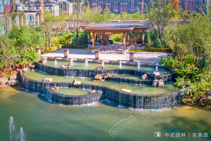 05145838bbdaaf30282543.png 鍥劇墖8.png