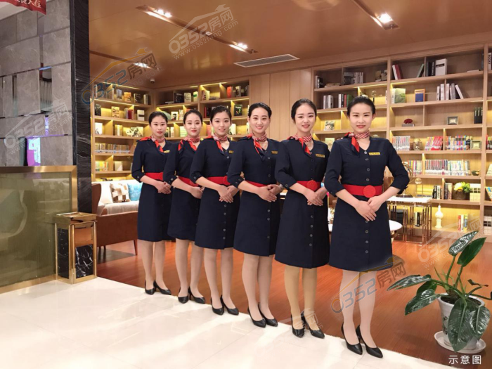 05145909faaf1999890373.png 鍥劇墖10.png