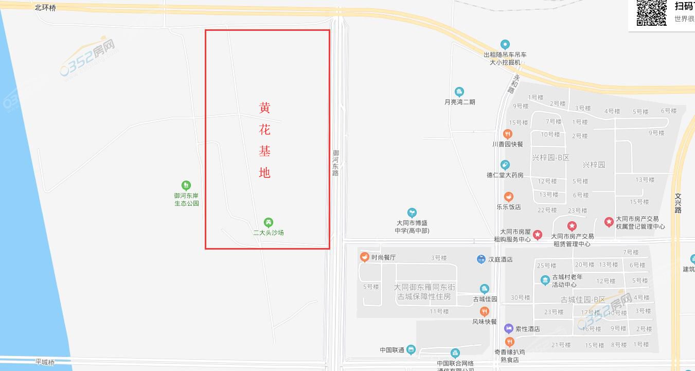 06140129b1892e80bf0270.jpg 06140129b1892e80bf0270.jpg