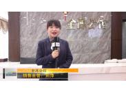 ��Դ���^ɳ�P�v��