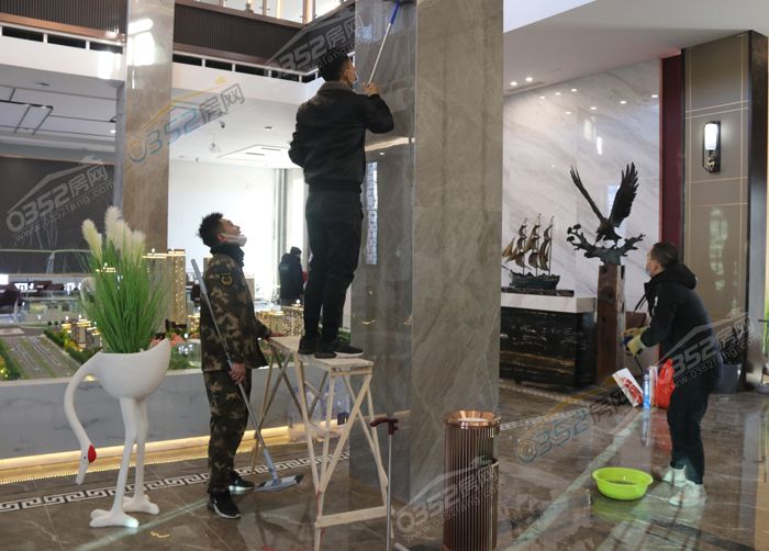 09115241356d38ce1c5934.jpg IMG_3383.JPG