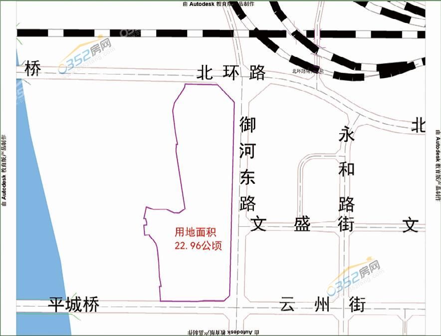 111345440a9cfc29530289.jpg 111345440a9cfc29530289.jpg