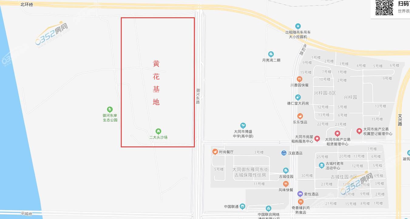 11134722d1693ea71d8676.jpg 11134722d1693ea71d8676.jpg