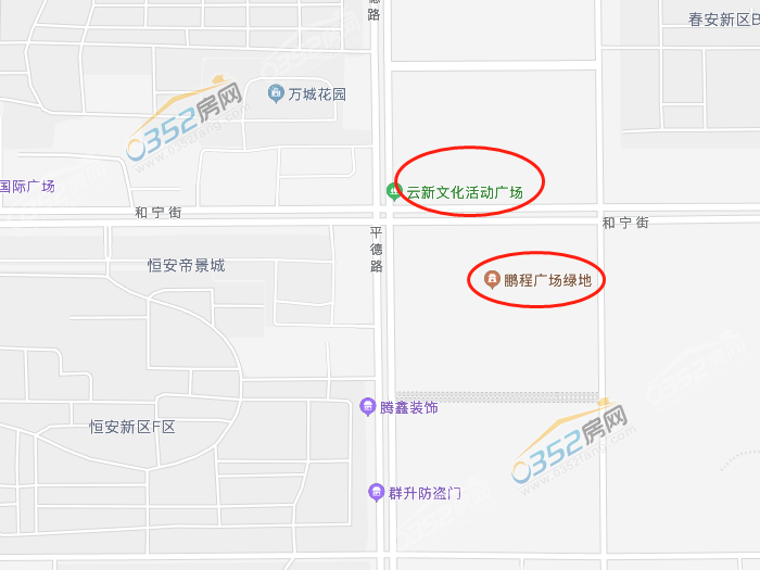 111349116d9826dd959873.png 1.11.7.png