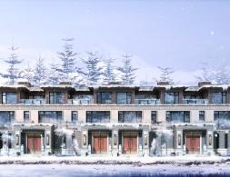 ��ͬ�����^��Ժ������