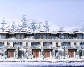 ��ͬ�����^��Ժ������