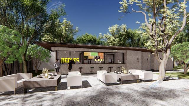 ���e�^Ч���D