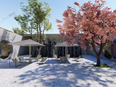 ���e�^Ч���D