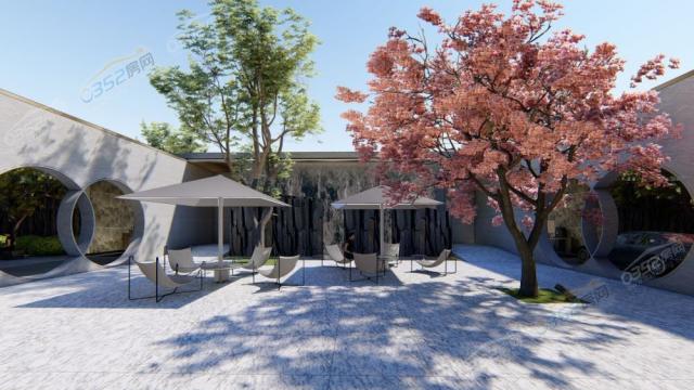 ���e�^Ч���D