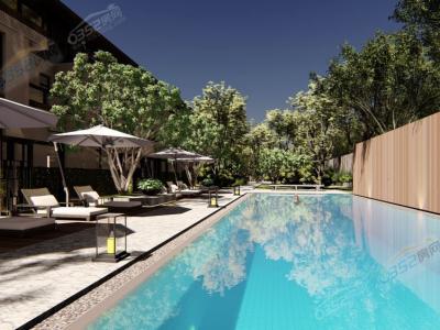 Ժ��Ч���D