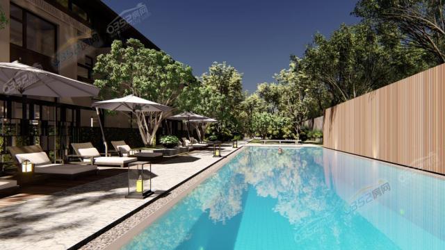 Ժ��Ч���D