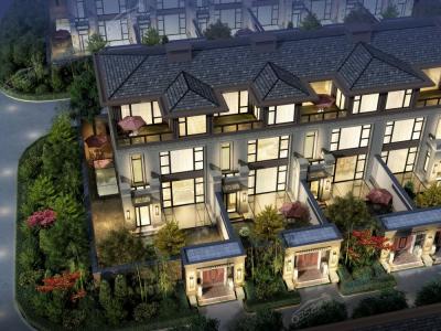 ��Ч���D