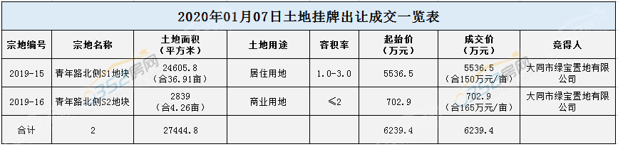 120937029ed1fbb6f62020.png 0107.png