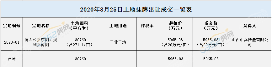 1209583632e63a10ff6213.png 0825.png