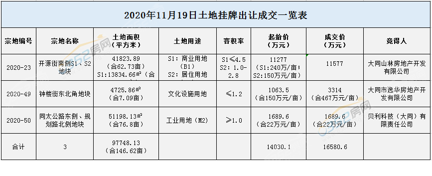 12100345b7d78ab8b85292.png 1119.png