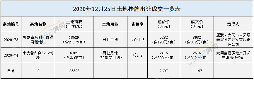 12100827a7b29be28e4681.png 1225.png