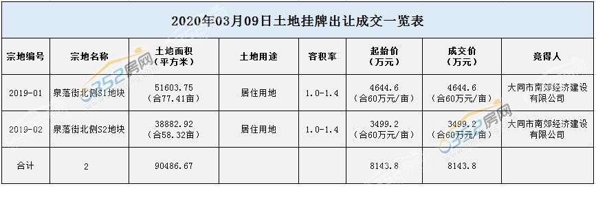 121646162f5e7a72541377.jpg 02.jpg