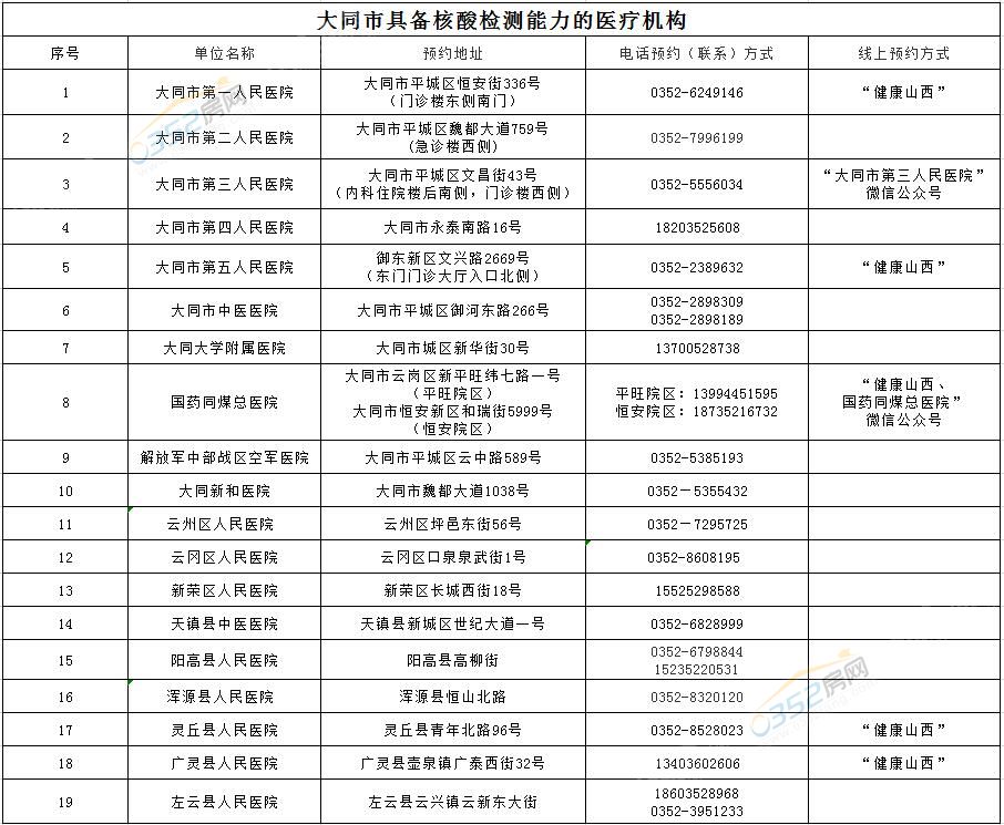 14142058ef05ef6ecf2150.jpg 14142058ef05ef6ecf2150.jpg