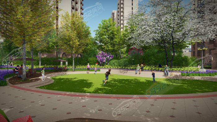 1416283835792fc8344744.jpg 0_23 - 鎷嶇収妯″紡.jpg