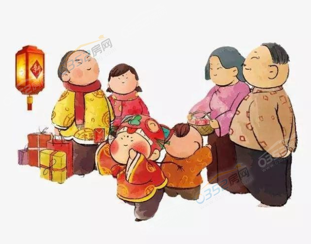 191405318d50595c733969.png 191405318d50595c733969.png