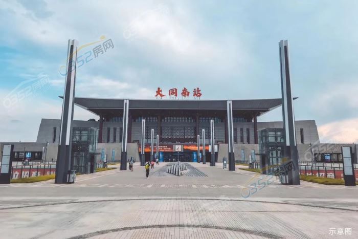 19140655a48c1efe311066.jpg 5.jpg