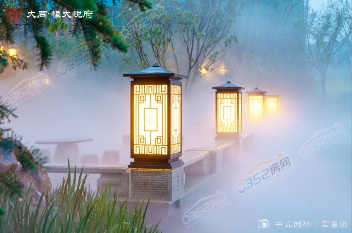 191407247b0e9f86659916.png 7.png