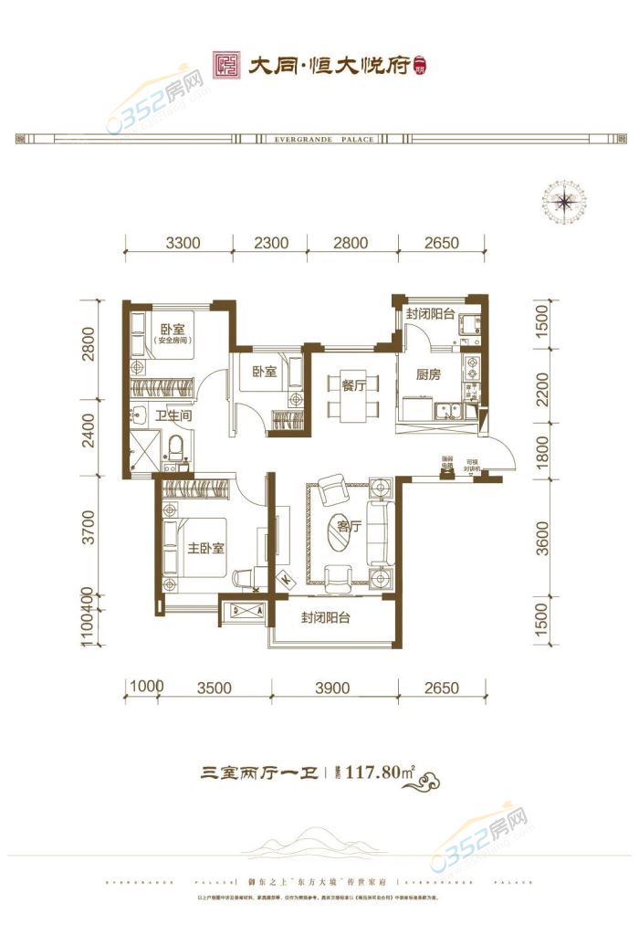 19140816fdafdbe16a8659.jpg 11.jpg